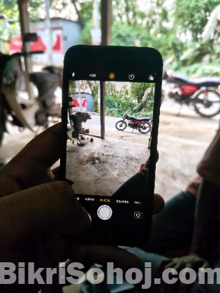 Iphone 7 -USA VARIANT